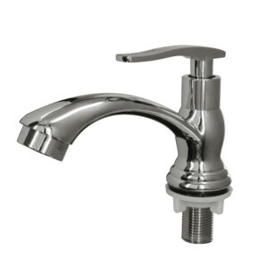 Grifería liviana 101213