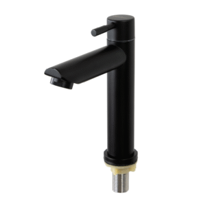 GRIFERÍA DE LAVATORIO 103853