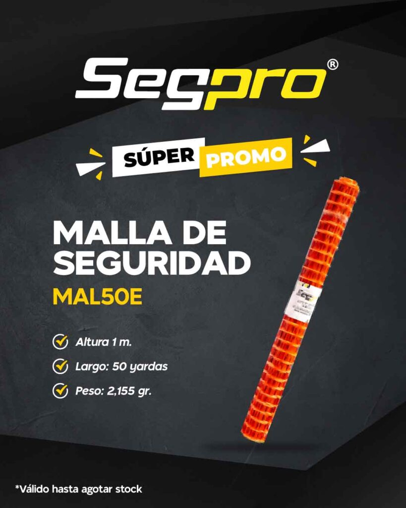 PROMOCIONES OCTUBRE_Mesa de trabajo 1-02