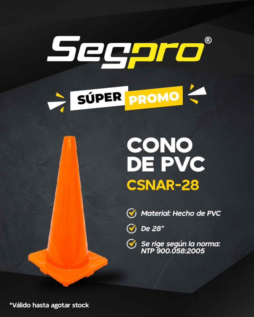 PROMOCIONES OCTUBRE_Mesa de trabajo 1-04