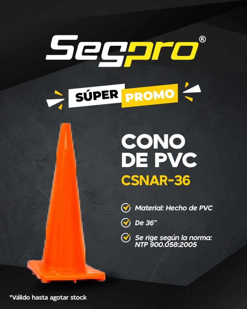 PROMOCIONES OCTUBRE_Mesa de trabajo 1-05