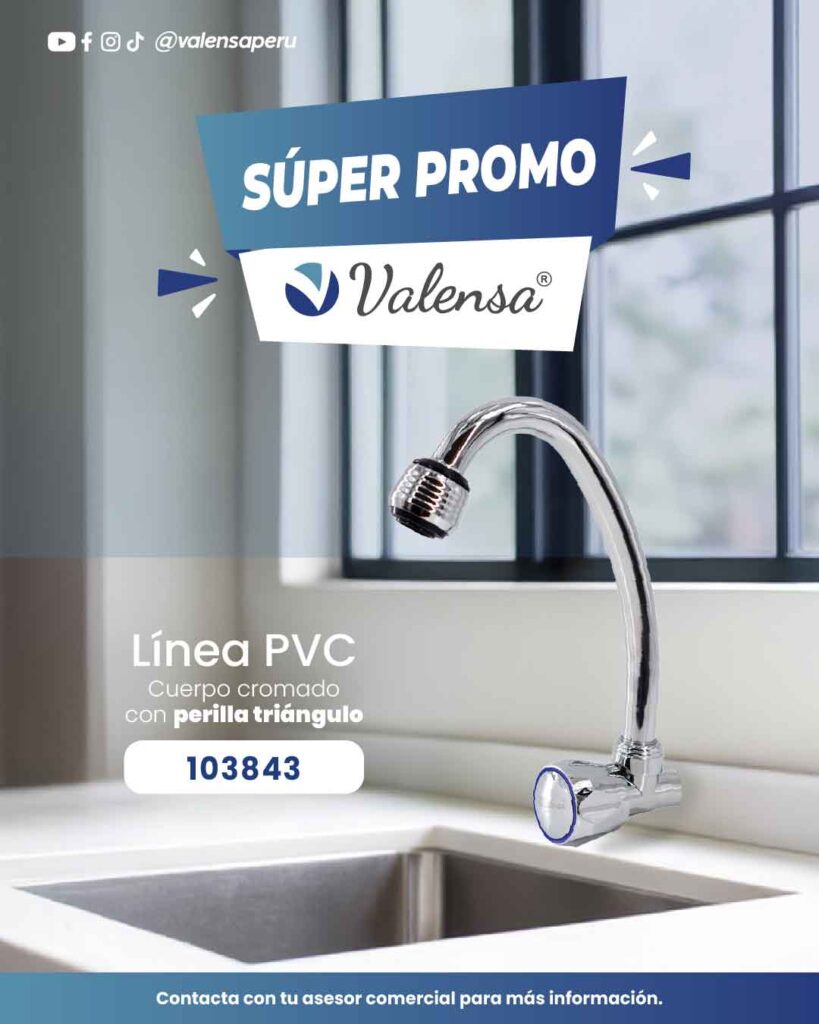 PROMOCIONES OCTUBRE_Mesa de trabajo 1 copia 5-02