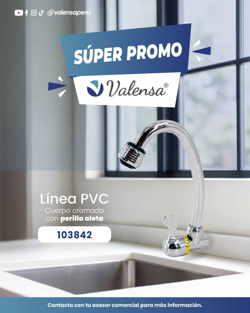 PROMOCIONES OCTUBRE_Mesa de trabajo 1 copia 5-03
