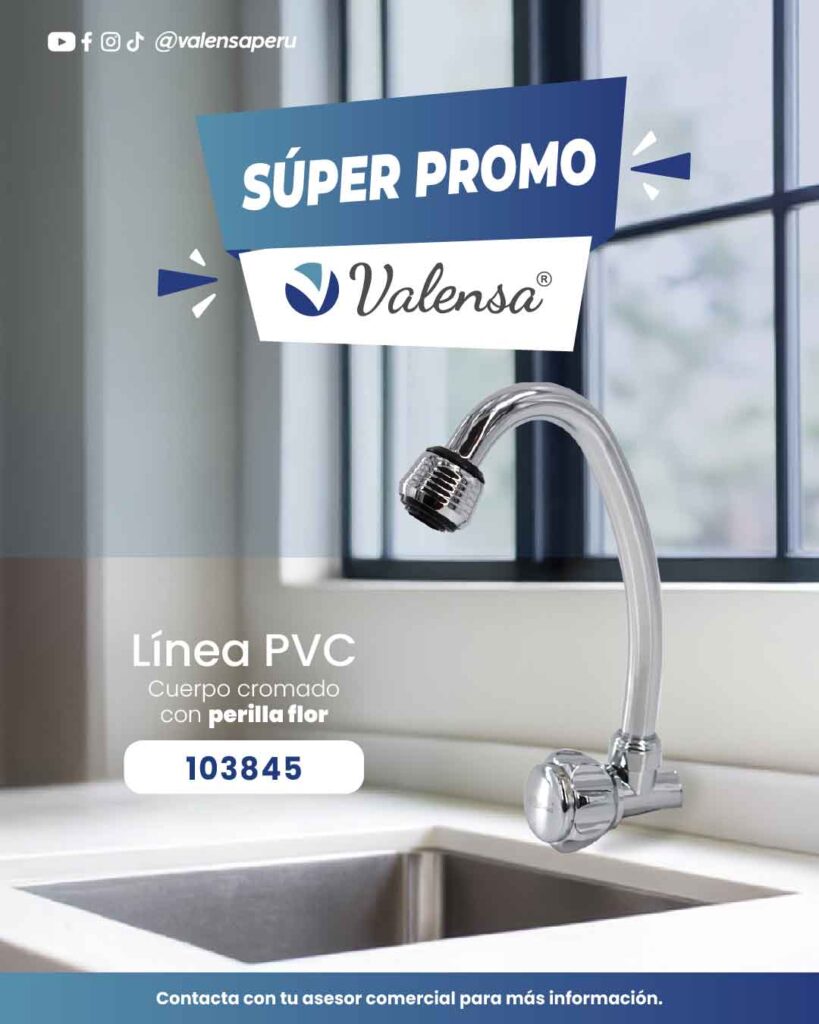 PROMOCIONES OCTUBRE_Mesa de trabajo 1 copia 5-04