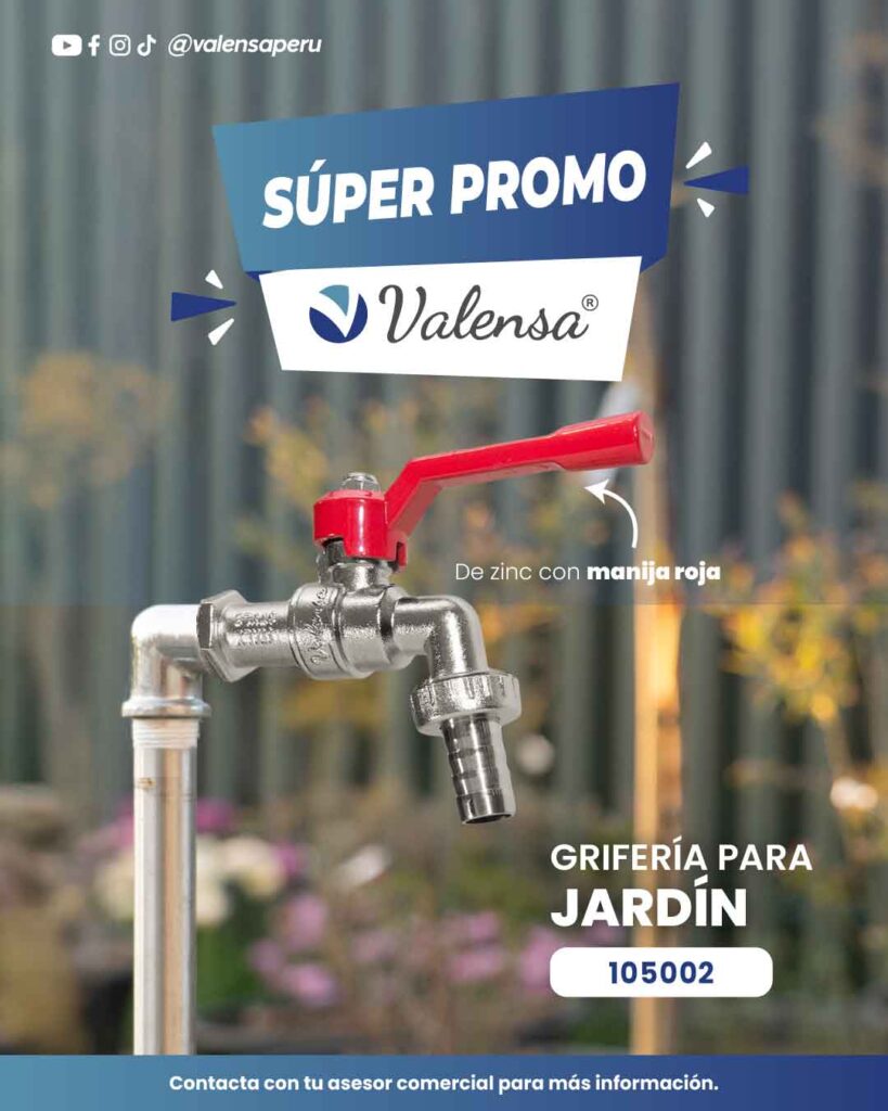 PROMOCIONES OCTUBRE_Mesa de trabajo 1 copia 5-05