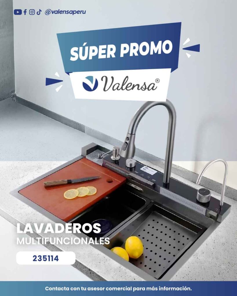 PROMOCIONES OCTUBRE_Mesa de trabajo 1 copia 5-06