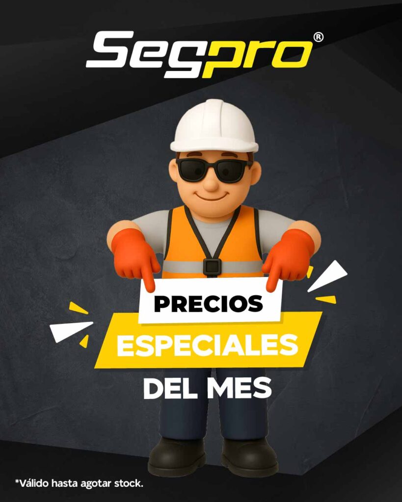 PRECIOS ESPECIALES NOVIEMBRE_Mesa de trabajo 1-01