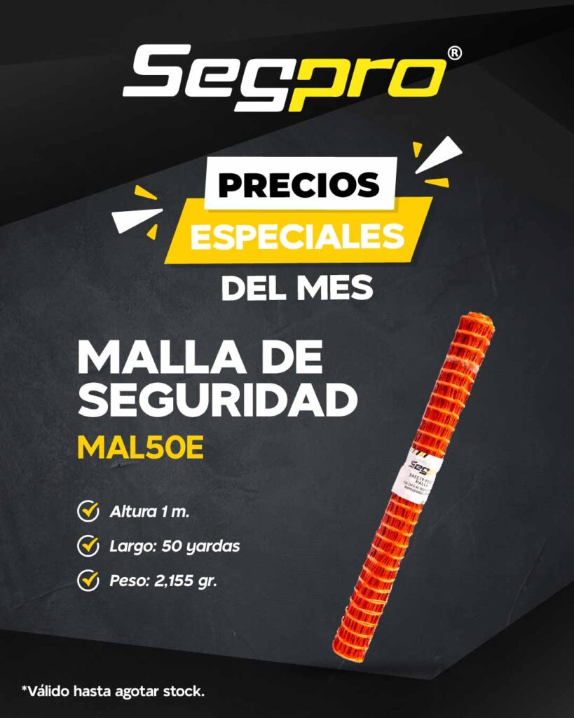 PRECIOS ESPECIALES NOVIEMBRE_Mesa de trabajo 1-02