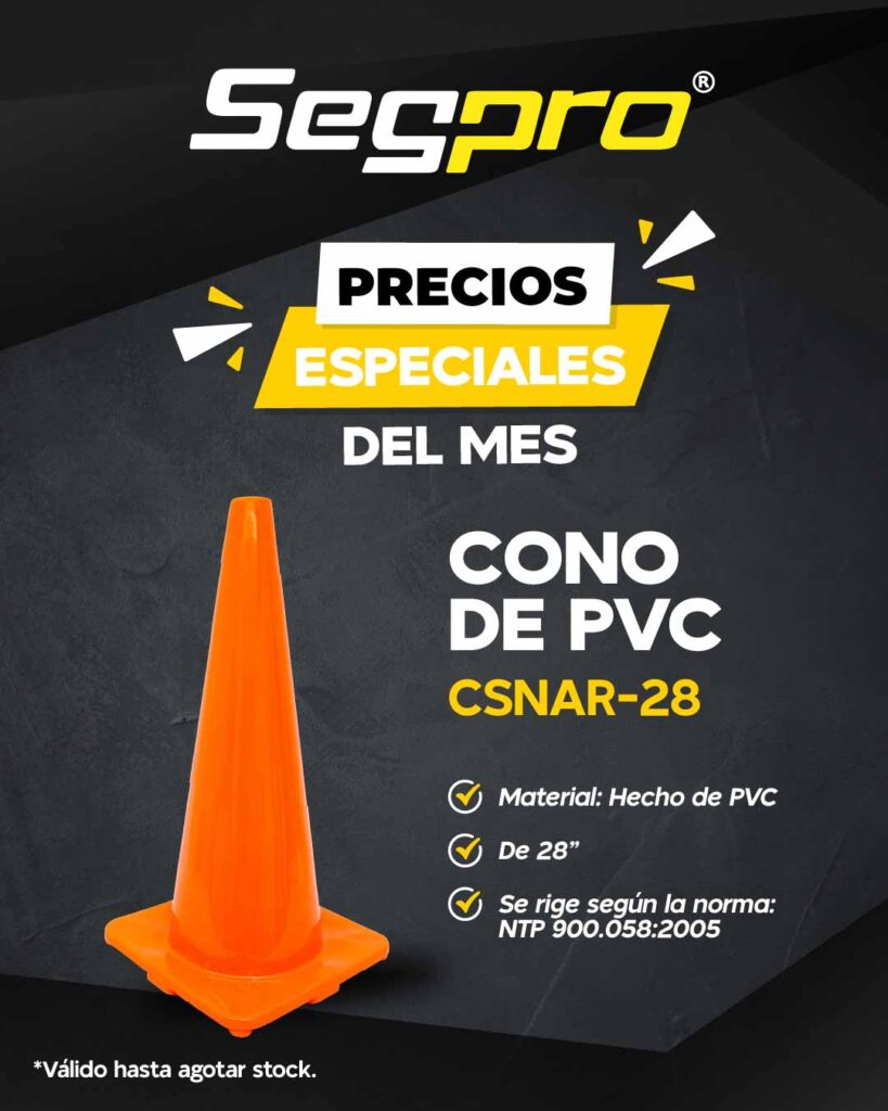 PRECIOS ESPECIALES NOVIEMBRE_Mesa de trabajo 1-03