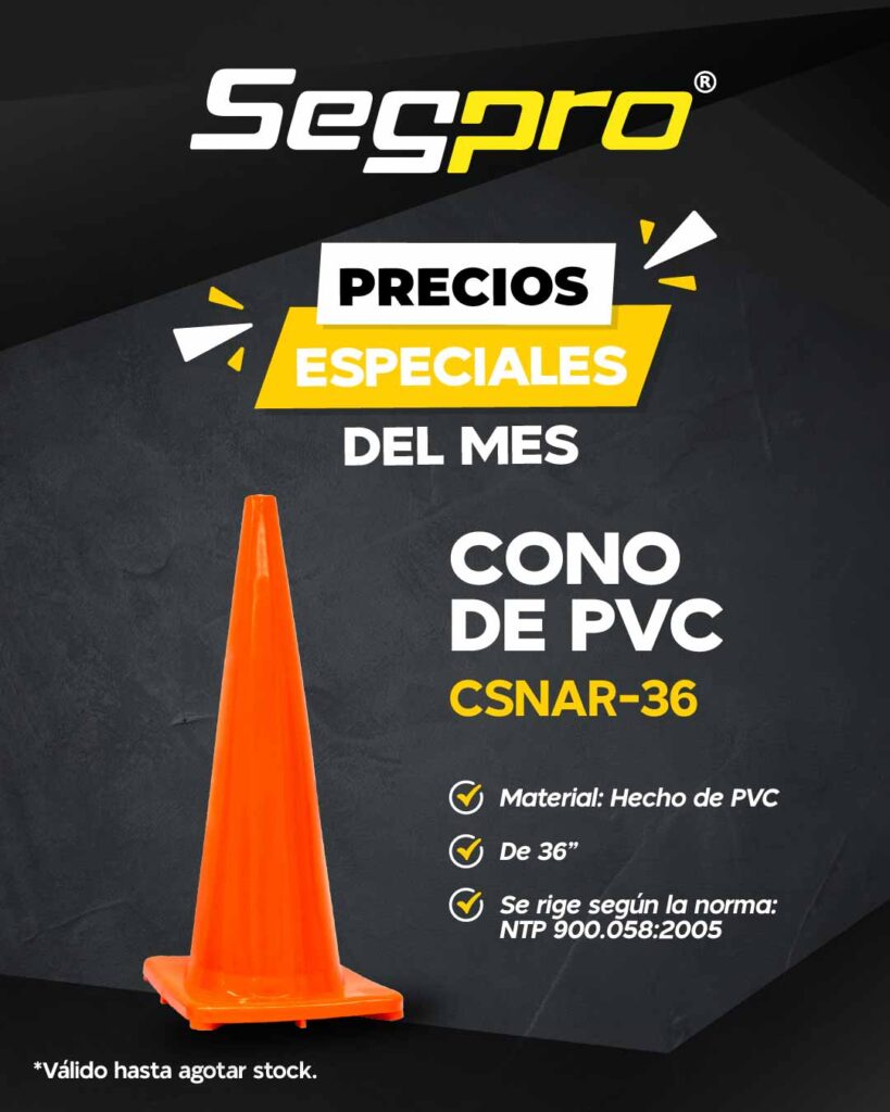 PRECIOS ESPECIALES NOVIEMBRE_Mesa de trabajo 1-04