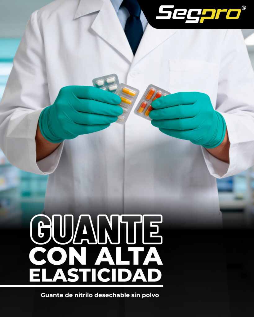 GUANTE NITRITOUCH-15