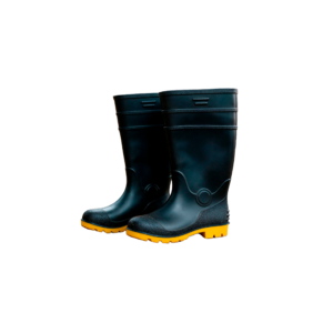 BOTA ATLAS