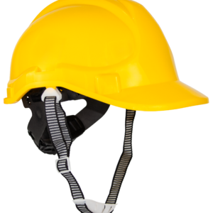 CASCO STRONGER
